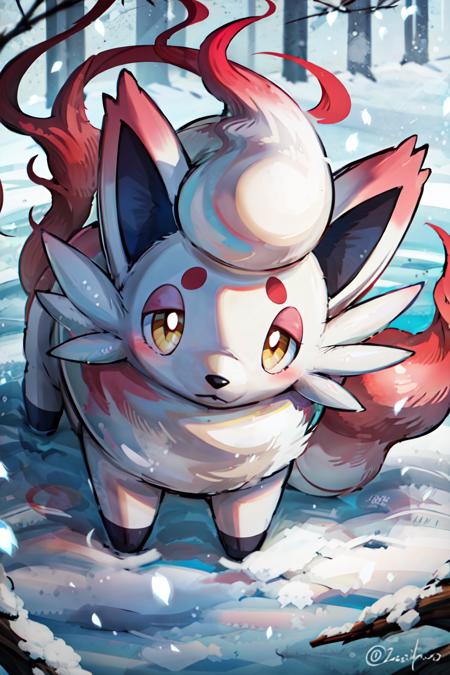 00503-4042451006-masterpiece,best_quality__Hisuian_zorua, pokemon (creature),__,HISUI_ZORUA,____forest, lake, snow, snowflakes, snowing.png